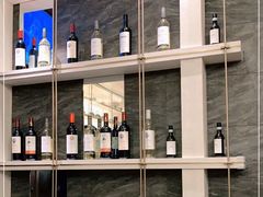 -胜博殿霸王树(嘉里中心店)