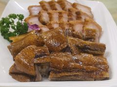 -荔城生鲜盛宴(番禺旗舰店)
