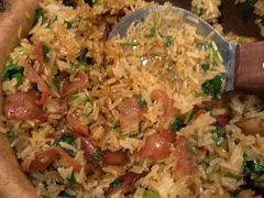 -东椰·海南椰子鸡火锅(朝阳门店)