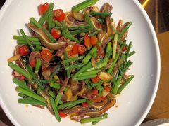 -铭副琦食·虾蟹烩馆(渔人码头店)