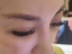 -RL Nail·瑞丽美甲美睫品牌原创店