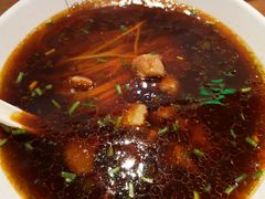-潘国仙耳光馄饨(黄家阙路店)