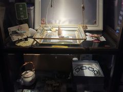 -古董花园(思南路42弄小区店)