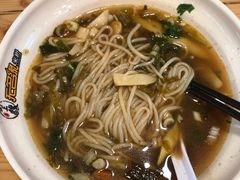 -无名缘米粉(领展购物广场京通店)