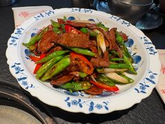 -锦荟JINHUI·浙江小馆(上海荟聚店)