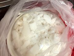 -初心炒酸奶(厚德品园店)