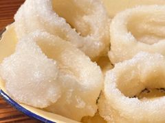 -堂瓦里·传统赣菜(第一街区店)