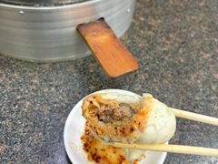 -胡家包子·清真(大众巷店)