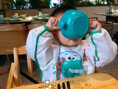 -原味四季椰子鸡(平湖天虹店)