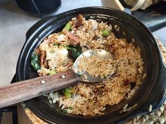 -凤园椰珍·臻品椰子鸡(保利时光里店)