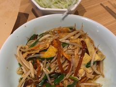 -春饼先生·北京烤鸭(甘井子万达店)