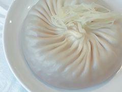 -鸿运酒楼