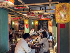 -春梅里卤鹅馆·47年老字号(中山路店)