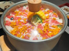 -胆道·海胆专门店(凯德晶萃店)
