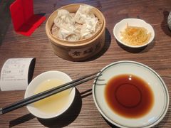 -老绥元烧麦·家常菜(大召店)