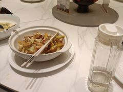 -国惠大酒楼(宝龙店)