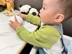 -如一鸡鲍鱼·粤式煲汤(长泰广场店)