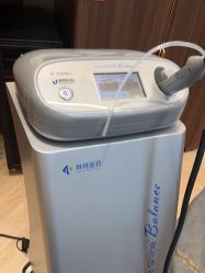 体验前-杭州米兰柏羽医疗美容医院