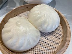 -聚鑫朋酸菜肥肠(文艺路口店)