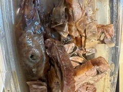 -佳记厚街烧鹅濑粉(广州总店)