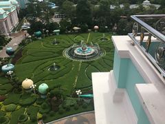 -富贵黄金屋
