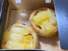 -达美乐比萨(墨玉南路店)