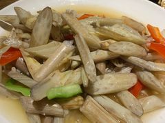 -汪爹爹武汉牛三鲜(朝外大街店)