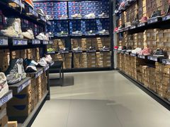 -法雅体育工厂店(皂君庙路店)