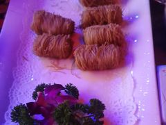 -时光码头民谣公社