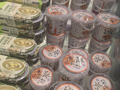 -盒马鲜生(观音桥店)