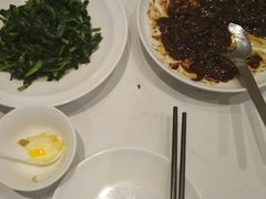 -上海会馆(香港名都店)