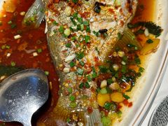 -烹湘·鲜炒湖南土菜(海珠店)