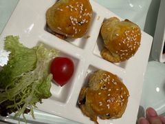 -翠园(北京王府中环店)