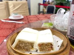 -北海（合浦）肥佬食街