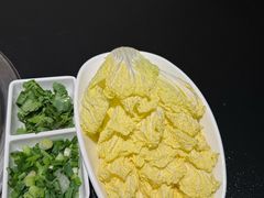 -葛记红焖羊肉(和平路形象店)