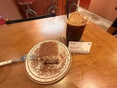-The Roastery By AllYouWant(福田店)