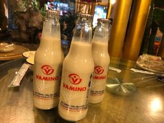 -多哥水傣味餐厅(司马巷店)