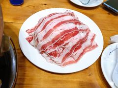 牛肉-元盛居(亚泰大街店)