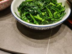-八张桌子(老店)