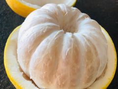 -PAGODA百果园(深圳天琴阁店)