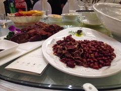 -玺尊龙·云岭四季(西南店)