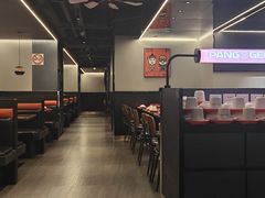 -胖哥俩肉蟹煲(悦荟广场店)