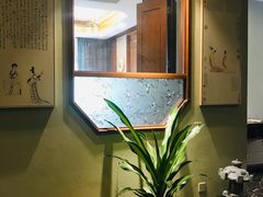 -庄隐阁(悠方广场店)