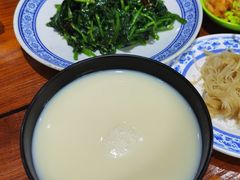 -老黄家(丰原街店)