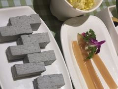 -番食园鲜食火锅(高新店)
