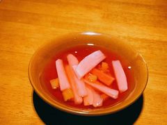 -半步颠小酒馆(昆山旗舰店)