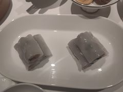 -名岛家宴(鸿翔路店)