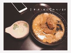 -日本料理神拉面