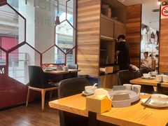 -青花椒秘制烤鱼(光启城店)