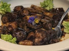 -鑫悦诚府·新鲁菜·餐厅(趵突泉店)